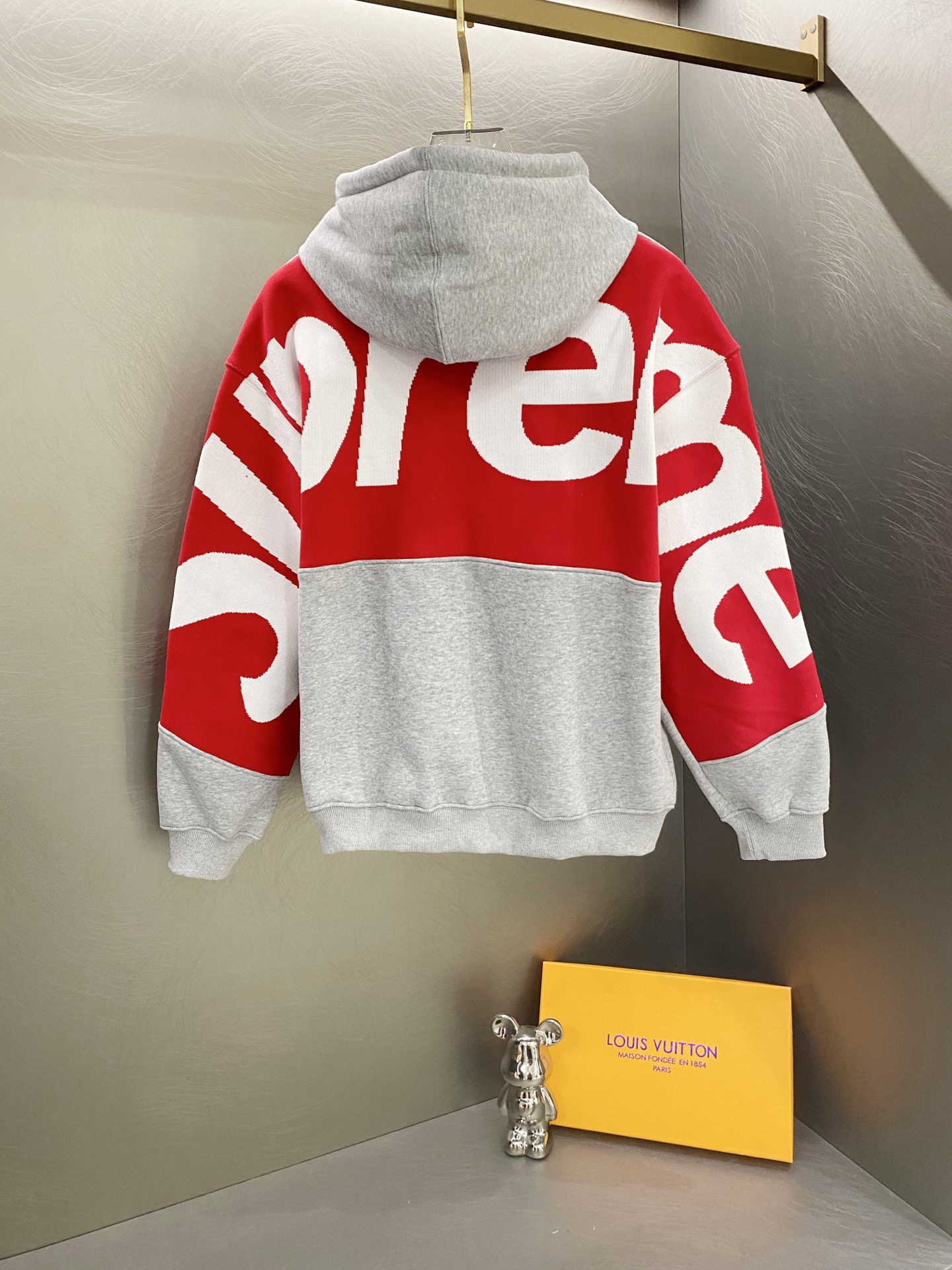 スーパーコピー服後払い国内発送対応N品安全必ず届く信用できるサイト